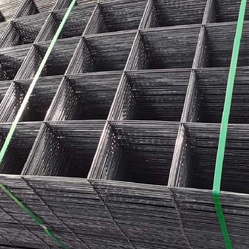 perforated steel sheet metal
