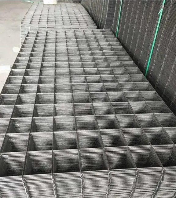 stainless steel outdoor drain