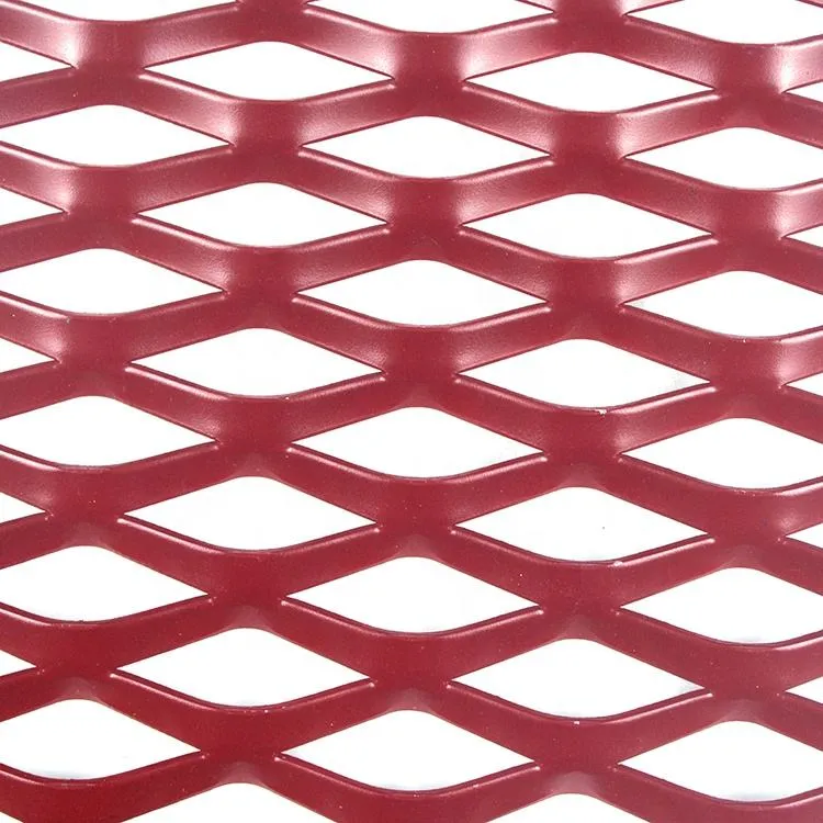 chainlink fence price