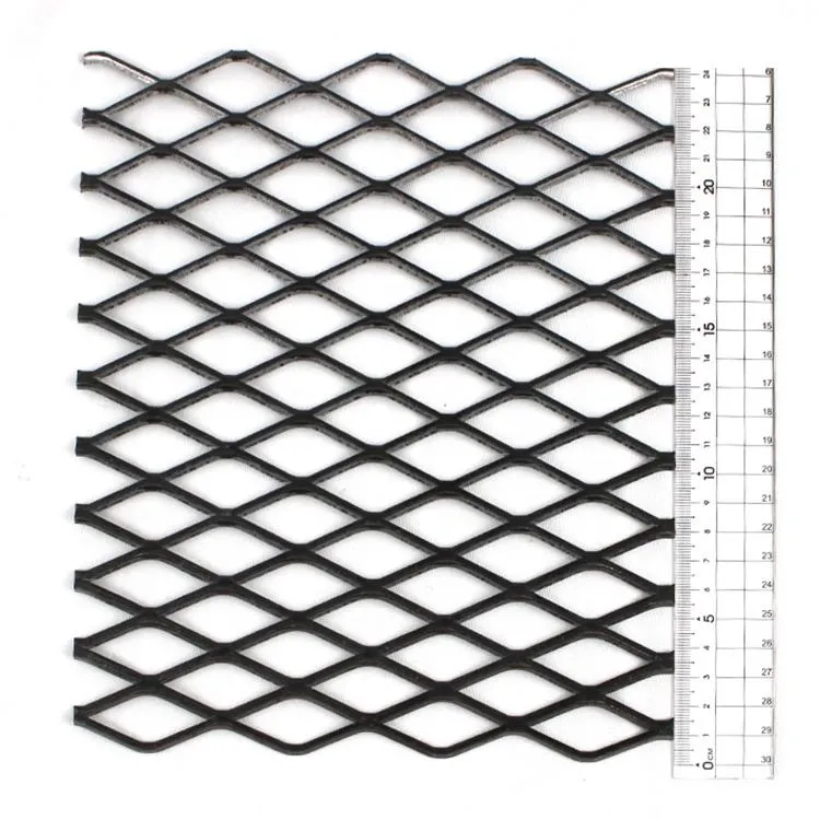 emergency fence