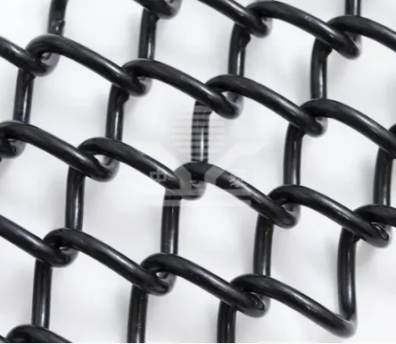 metal safety grating