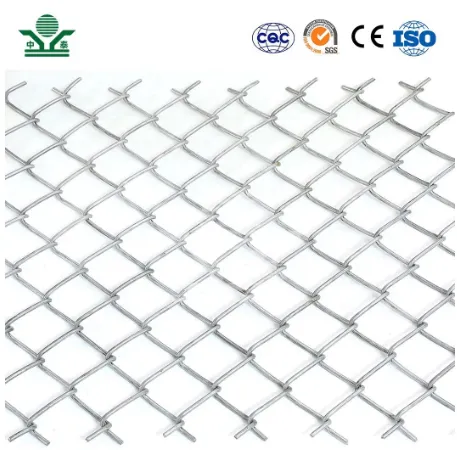 provisional fence