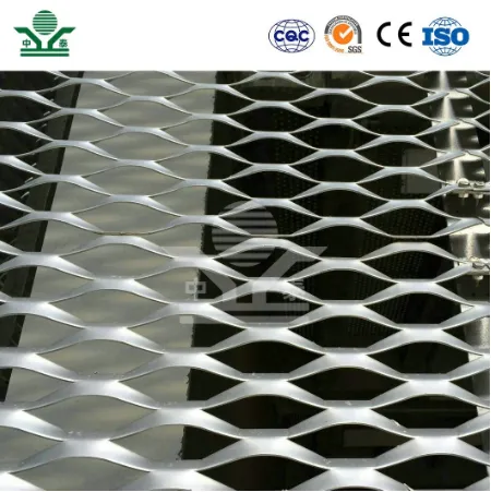 drainboard foundation waterproofing