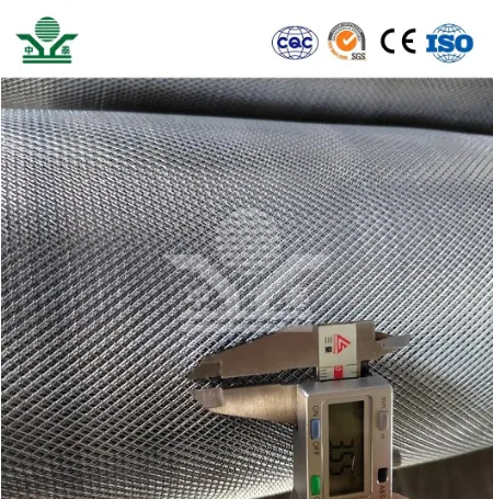 wire net price