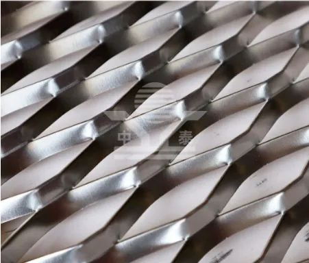 anti climb metal fencing