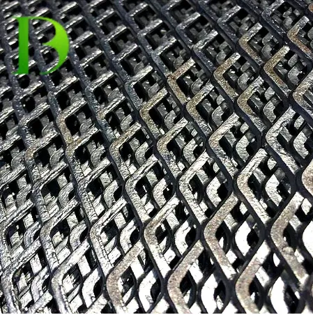 temporary pool fencing prices