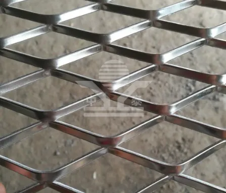 temporary livestock fence