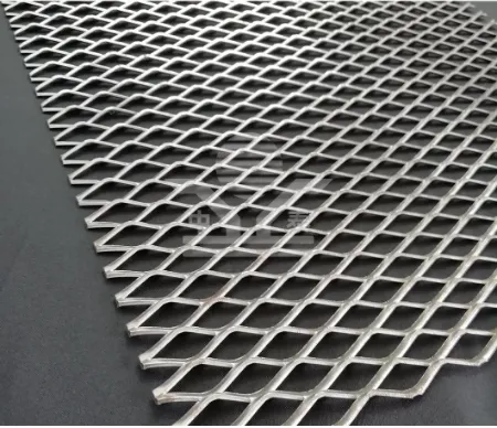 stainless steel drain grate outdoor