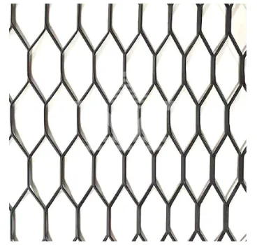 5 ft chain link fence prices