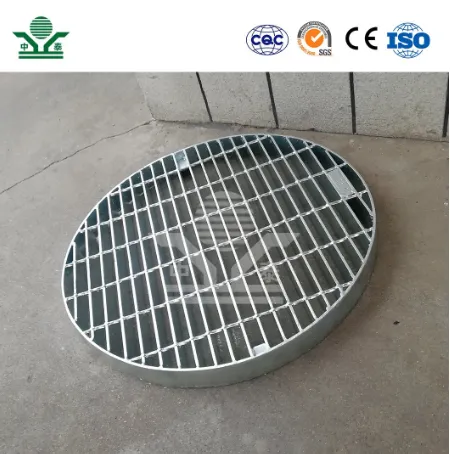 climbing net for plants