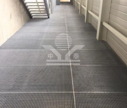3 8 perforated steel plate
