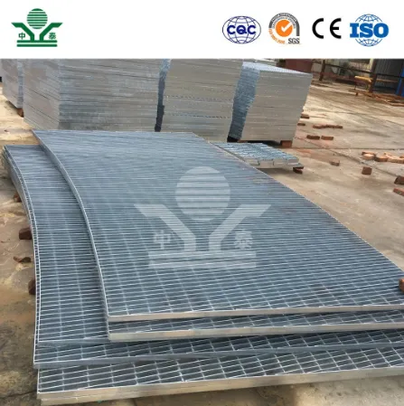 perforated aluminium sheet suppliers