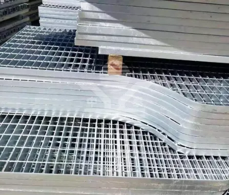 acrylic sound barrier