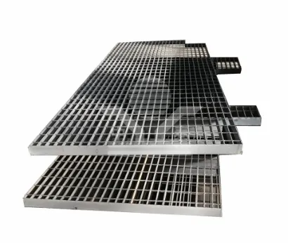 metal site fencing