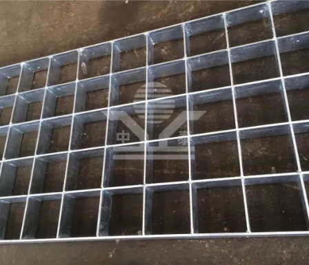 cargo net for jungle gym
