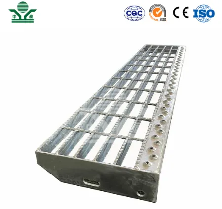 camping draining board
