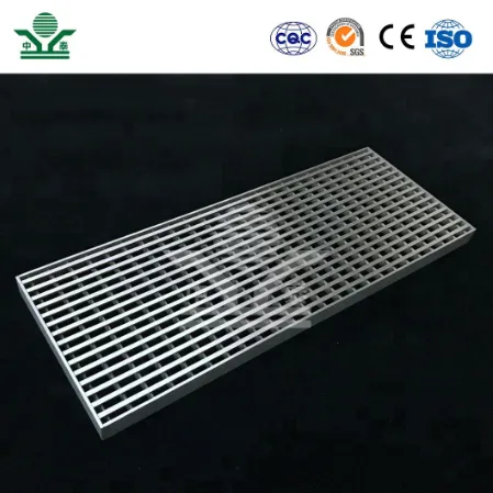 expanded metal walkway mesh
