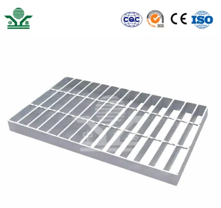 perforated metal sheet for ceiling