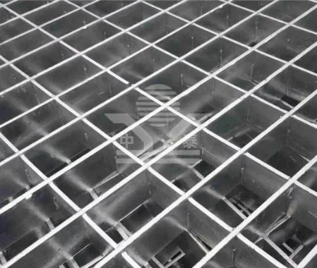 anti intruder fence