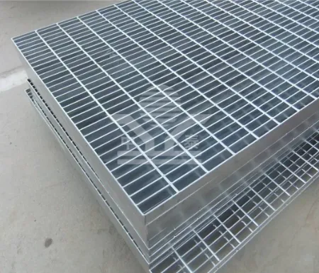 mesh for climbing vines