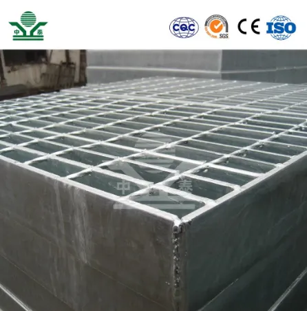 expanded copper mesh