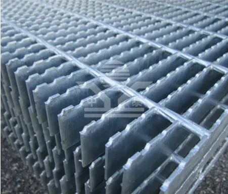 anti cut anti climb fencing