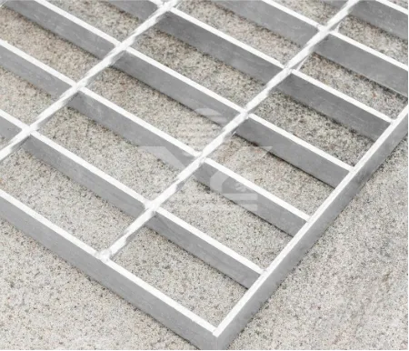 temporary construction fence company