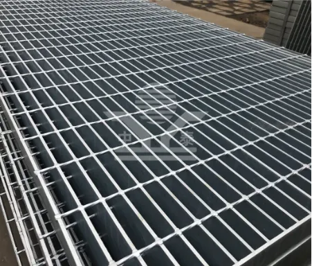noise fence panels