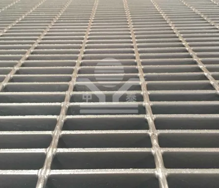 drainboard countertop