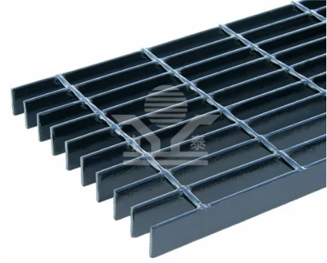 316 stainless steel perforated sheet