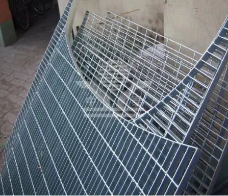 3mm perforated aluminium sheet