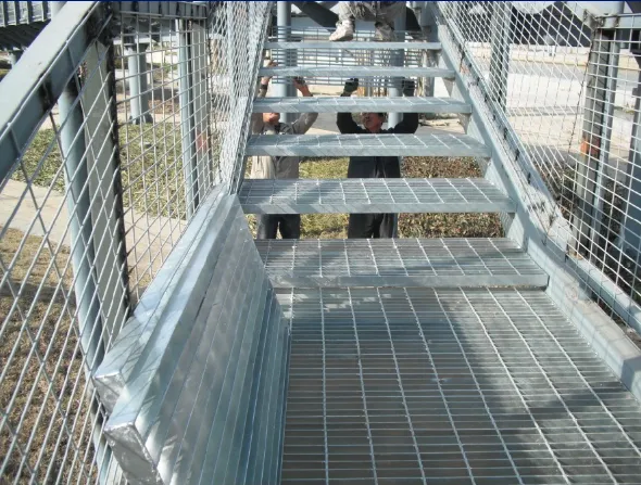 aluminium diamond mesh