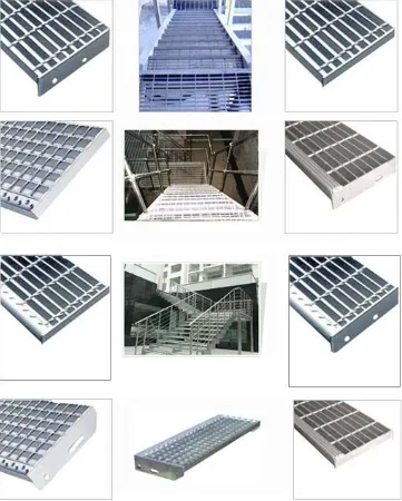 floor grating price