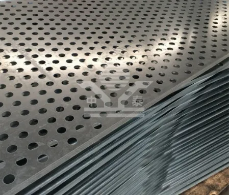 metal movable fence
