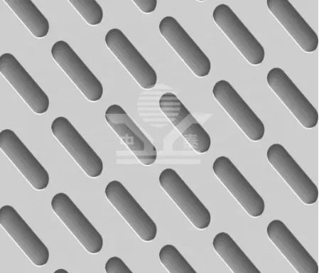 twin wire fencing