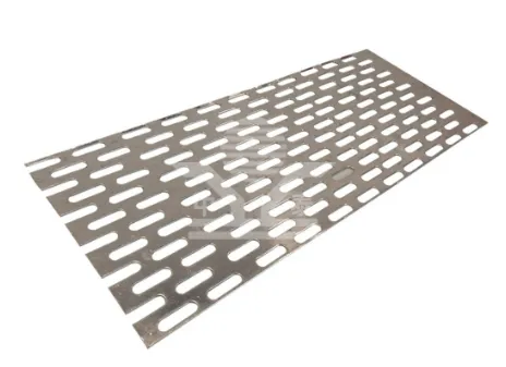 temporary pool fencing for sale