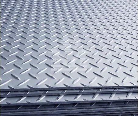 small gauge wire mesh