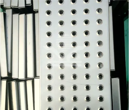 soundproof fence panels cost