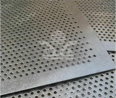 temporary site fencing for sale