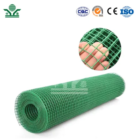 3 ft black chain link fence