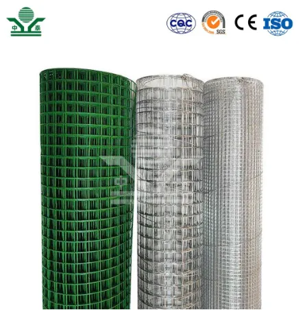 trellis net for plants