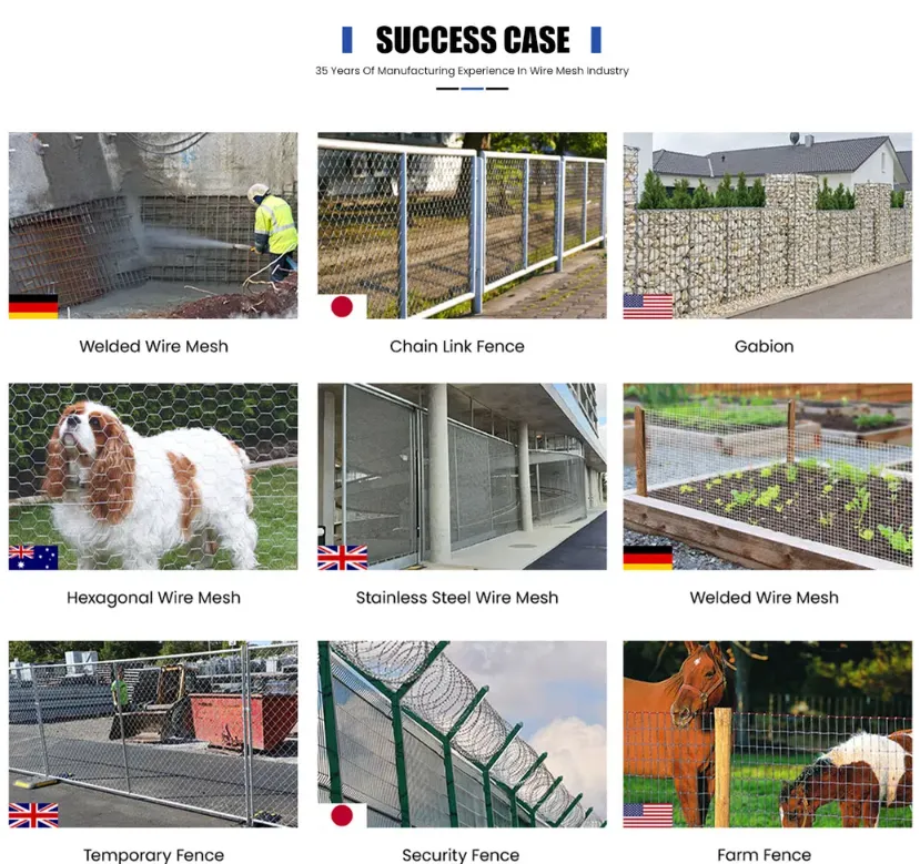 Zhongtai Grey Sound Barrier China Wholesalers Transparent Sound Barrier 80mm 100mm 120mm 140mm Thickness Construction Site Noise Barrier