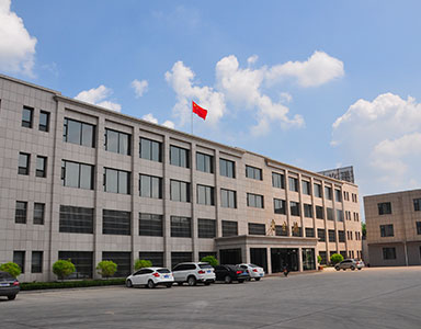 expanded mesh suppliers