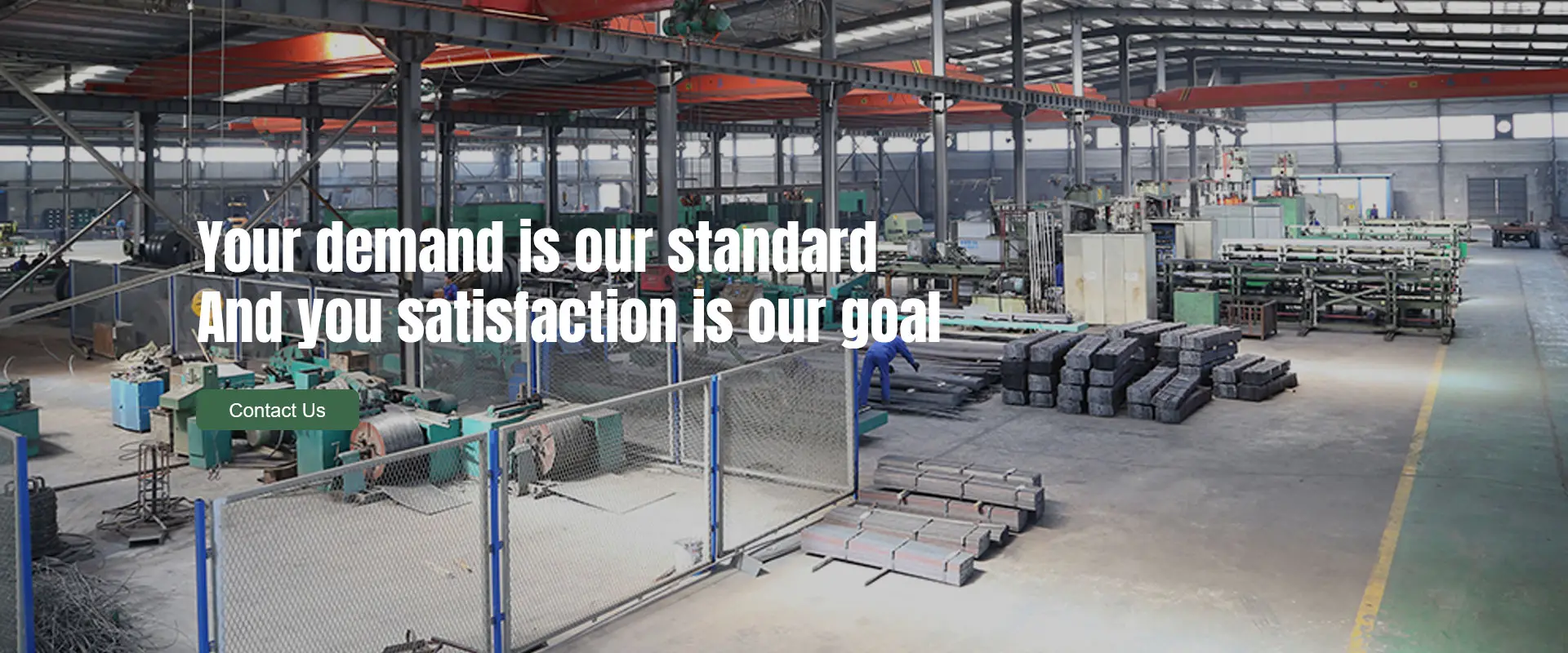 steel safety grating