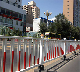 v mesh wire fencing