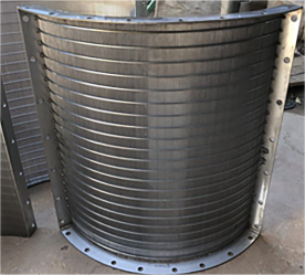electronic sound barrier