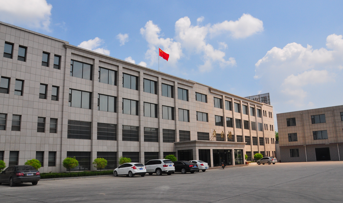 aluminium perforated metal sheet mesh