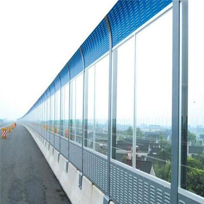buy steel grating