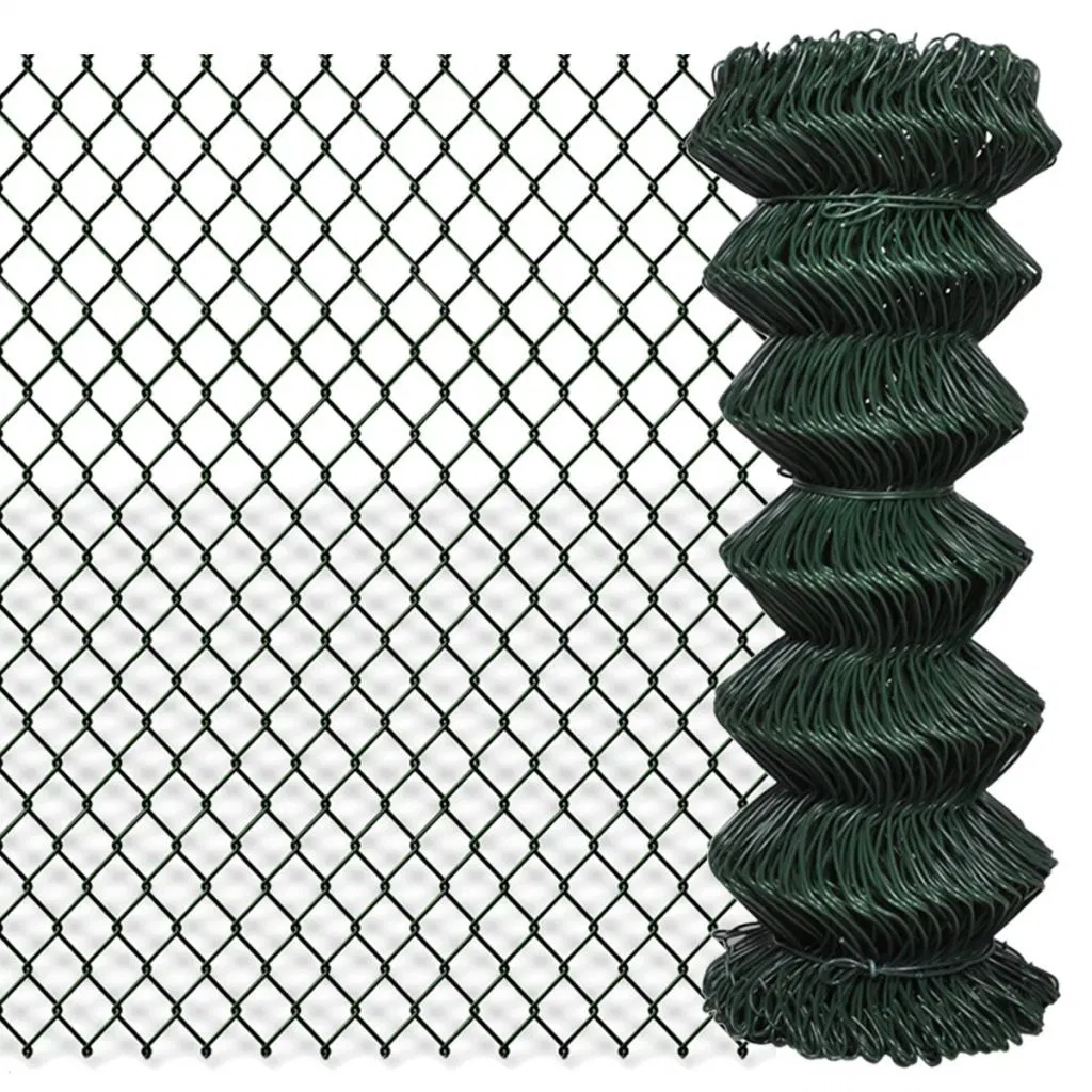 handrail mesh infill panels
