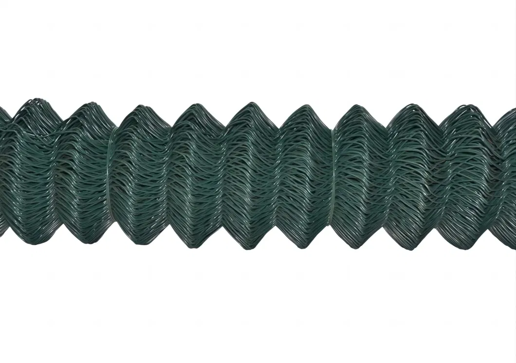 bar drain board